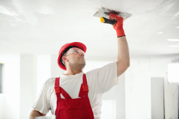 Farmington, MI Drywall & Painting Services Company